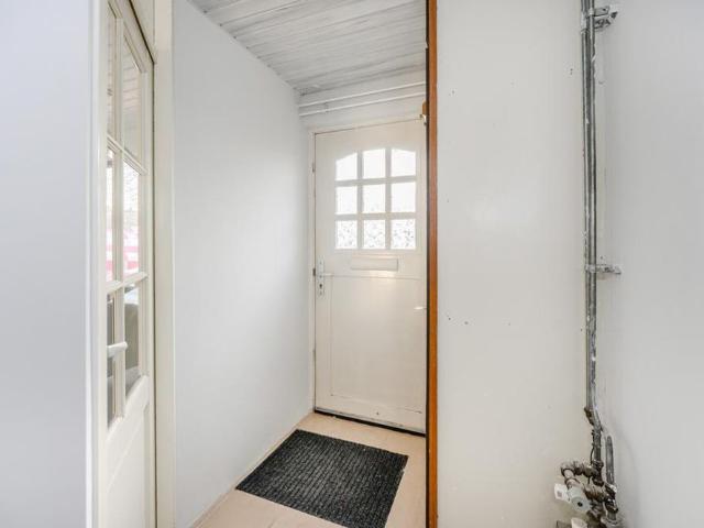 Woning te huur in Zuidoost, Amsterdam