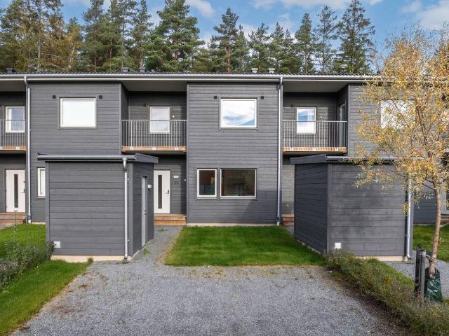 Villa till salu i Sigtuna, Stockholm