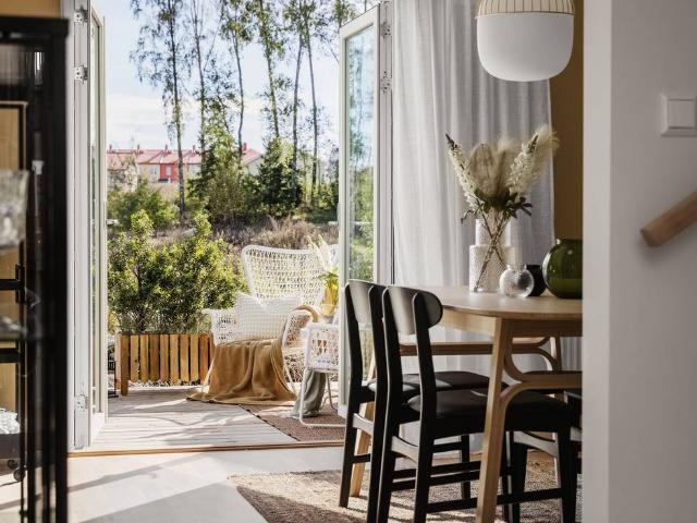 Villa till salu i Sigtuna, Stockholm