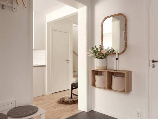 Villa till salu i Sigtuna, Stockholm