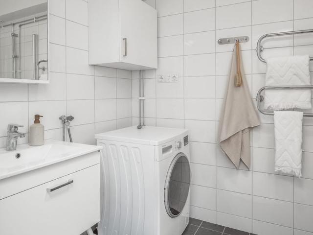 Lägenhet hyra i Halmstad, Halland