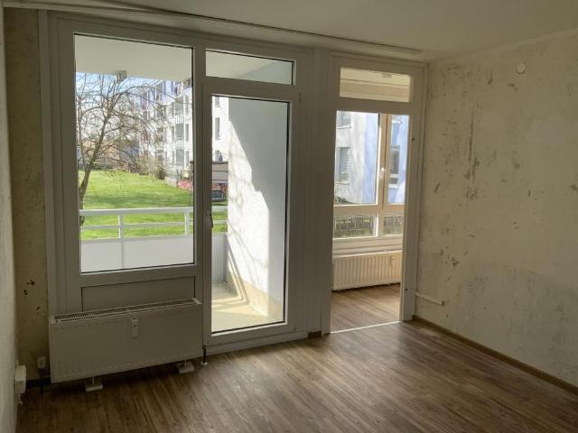 Apartment mieten in Berliner-Viertel, Monheim