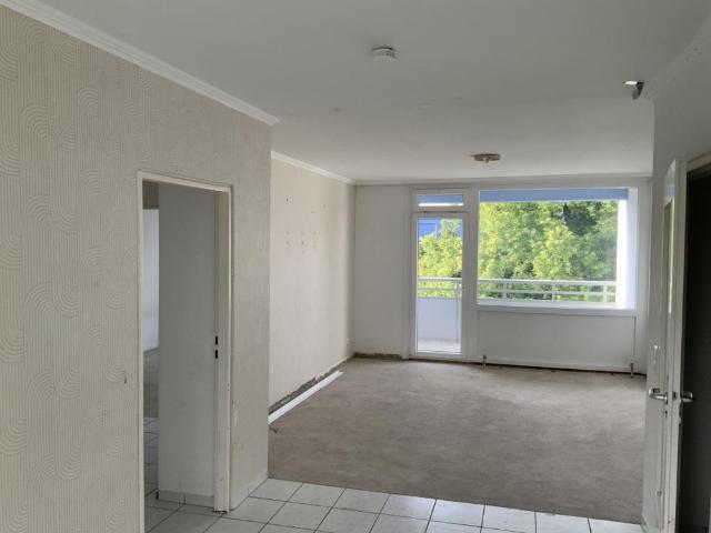 Apartment mieten in Berliner-Viertel, Monheim