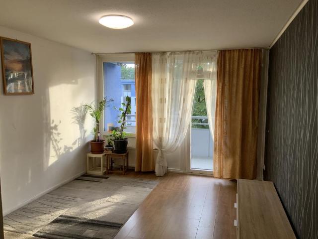 Apartment mieten in Berliner-Viertel, Monheim am Rhein