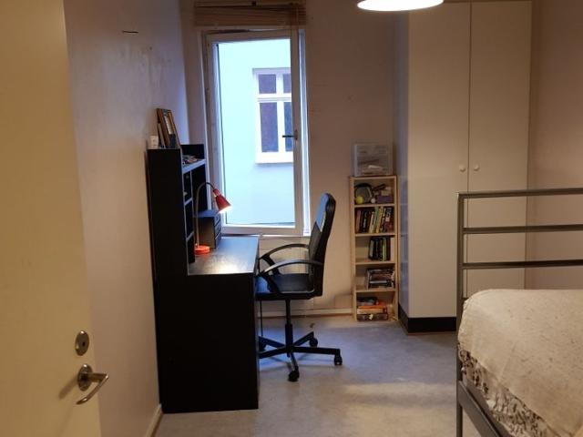 Rum hyra i Malmö, Skåne