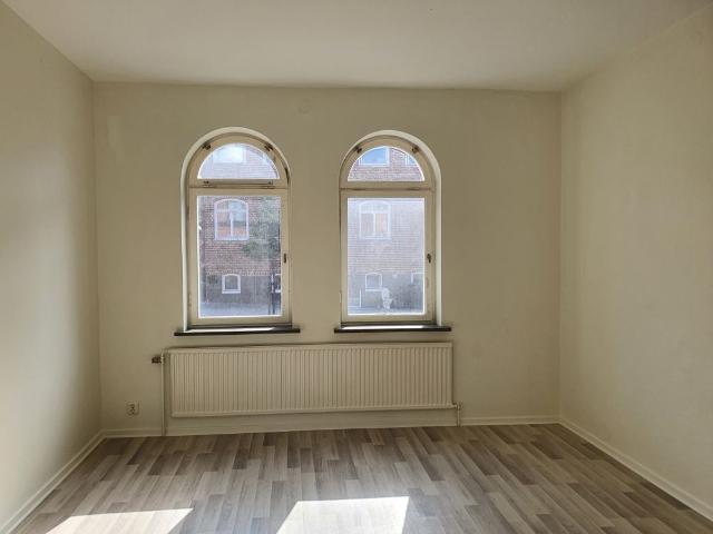 Lägenhet hyra i Skurup, Skåne