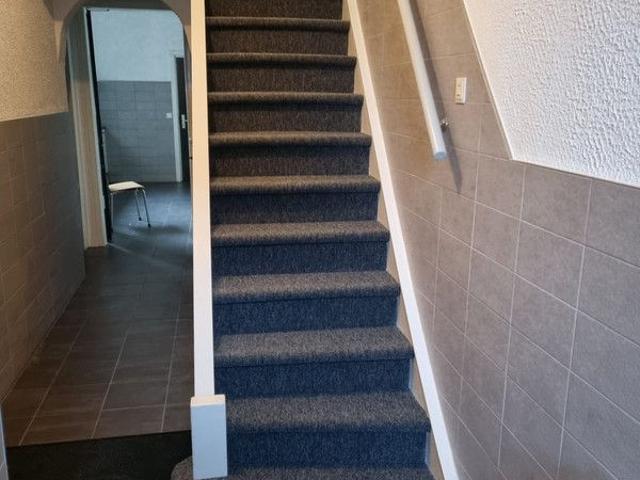 Kamer te huur in Hagerhof, Venlo