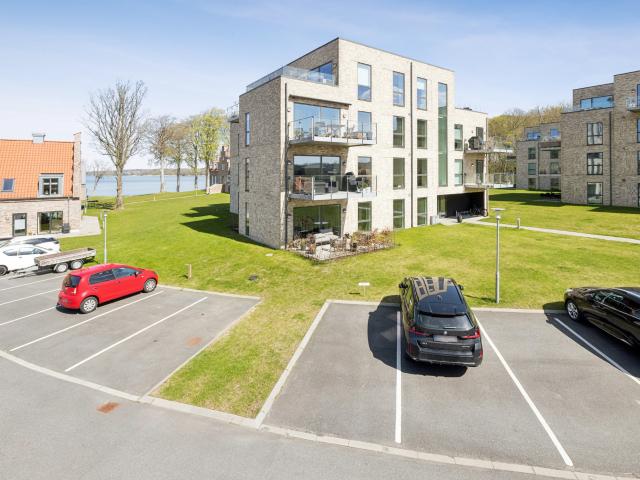 Hus til leje i Viborg, Århus