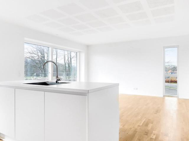 Lejlighed til leje i Viborg, Århus