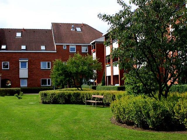 Hus til leje i Svendeby, Frederikshavn