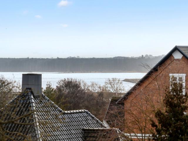 Ejendom til salg i Horsens, Århus