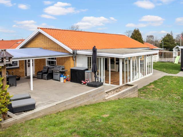 Villa til salg i Kolding