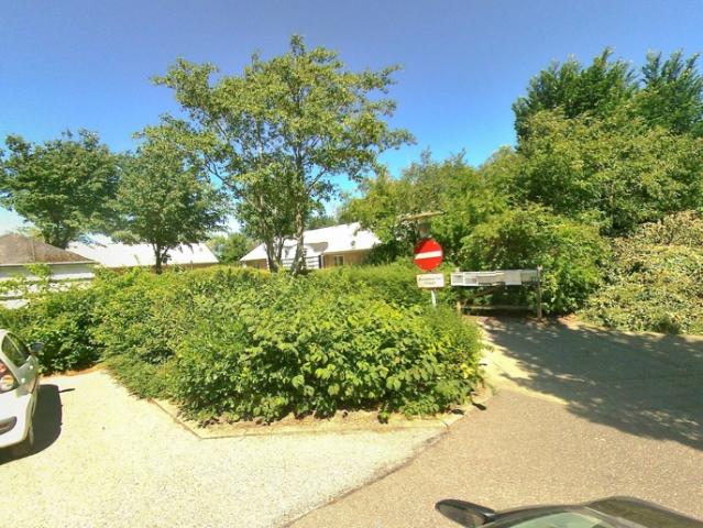 Hus til leje i Brovst, Brønderslev-Dronninglund