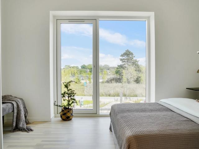 Villa til leje i Hedehusene, Brøndby