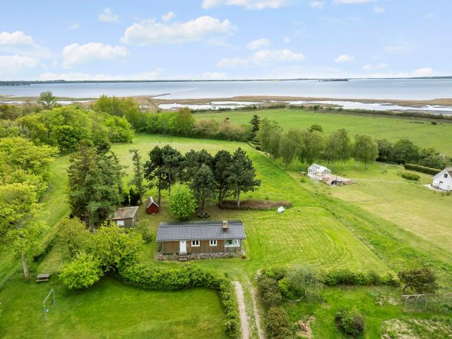 Hus til salg i Vordingborg