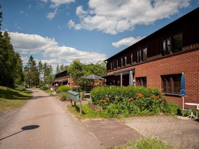 Lägenhet hyra i Dalarna