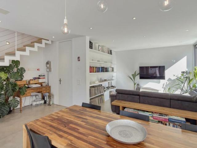 Haus kaufen in Terre di Pedemonte, Tessin