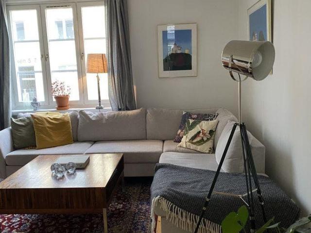 Lägenhet hyra i Eskilstuna, Södermanland