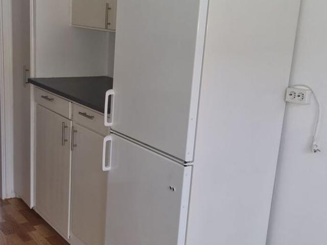 Lägenhet hyra i Filipstad, Värmland