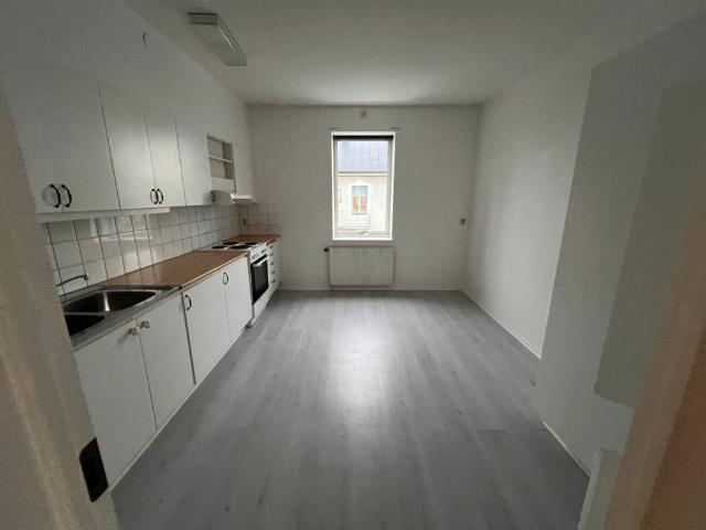 Lägenhet hyra i Sävsjö, Jönköping