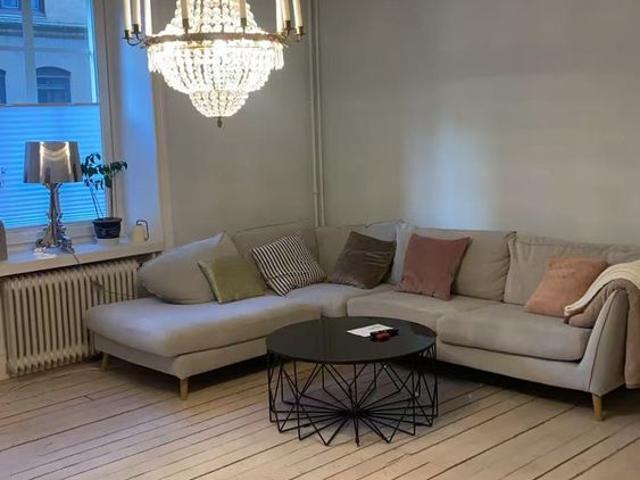 Rum hyra i Centrum, Göteborg