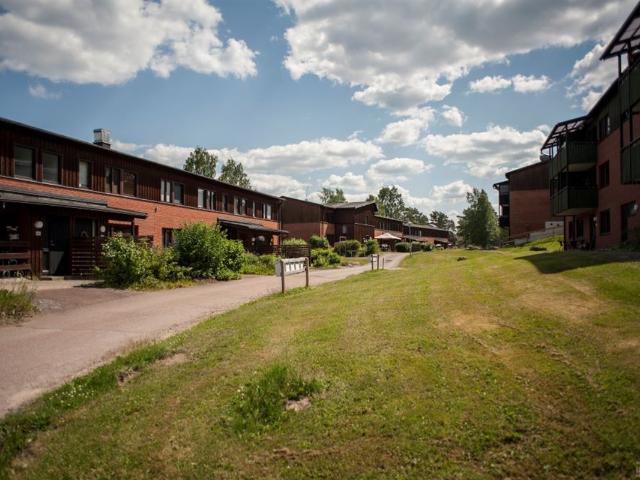 Lägenhet hyra i Filipstad, Värmland