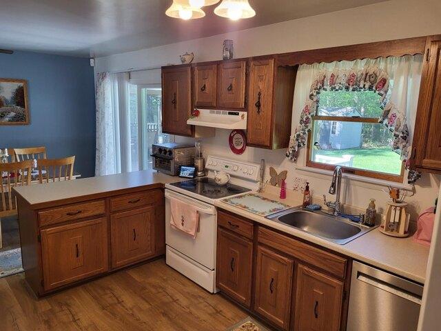 House for sale in East Stroudsburg