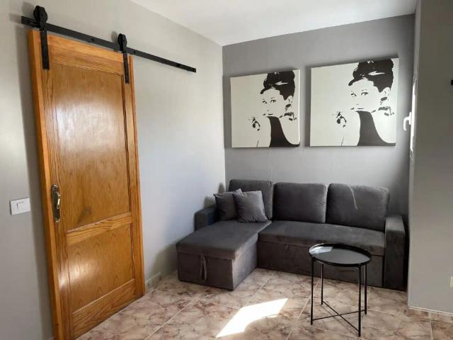 Apartamento en alquiler en Costa Teguise, Teguise