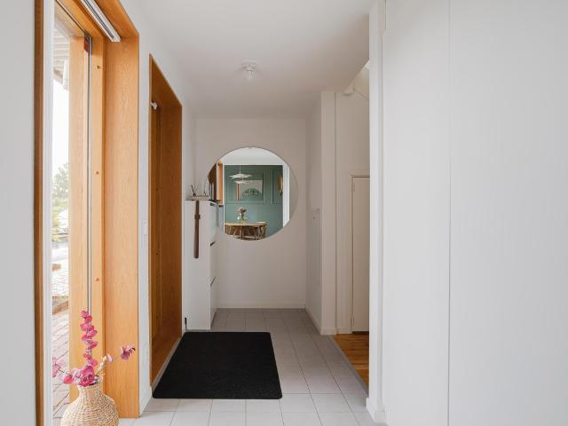 Bostad till salu i Växjö, Kronoberg