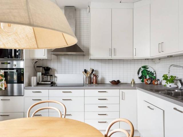 Bostad till salu i Järfälla, Stockholm