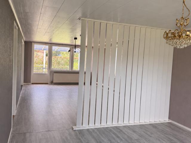 Hus hyra i Brastad, Västra Götalands län