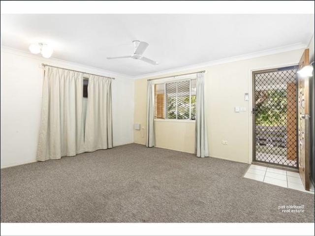 House for rent in Rockhampton, Queensland