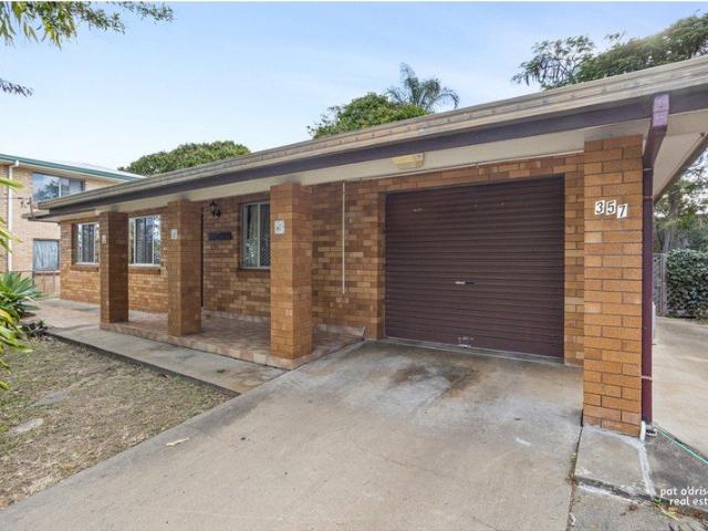 House for rent in Rockhampton, Queensland