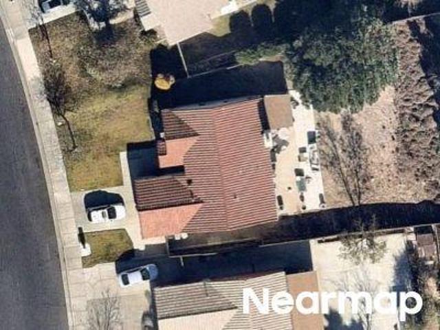 House for sale in Temecula