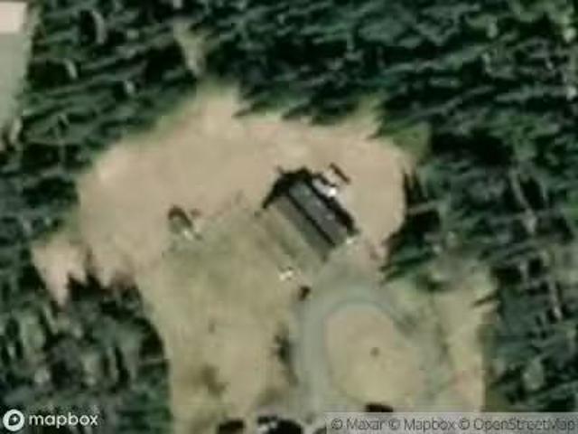 House for sale in Kasilof House for sale in Kasilof