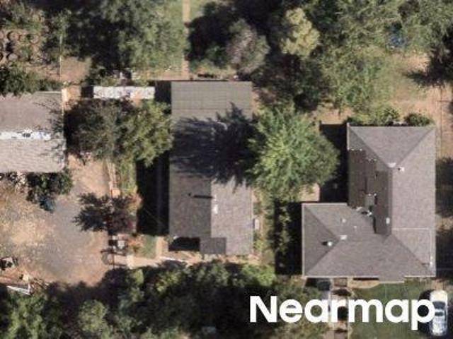 House for sale in Butte, California