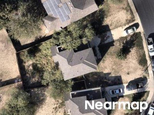House for sale in San Antonio