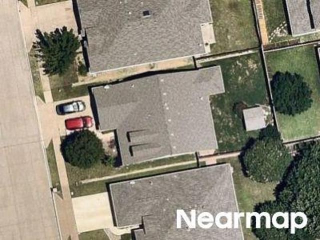 House for sale in Fort Worth, Tarrant County