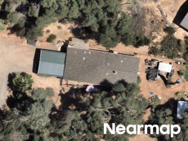 Land for sale in Lake, California