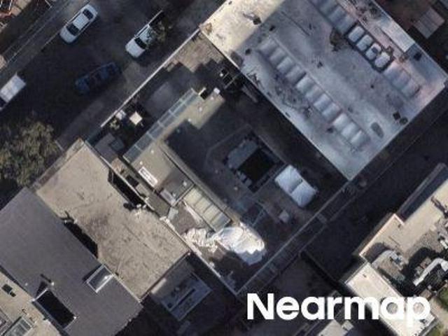 Condo for sale in Tenderloin, San Francisco