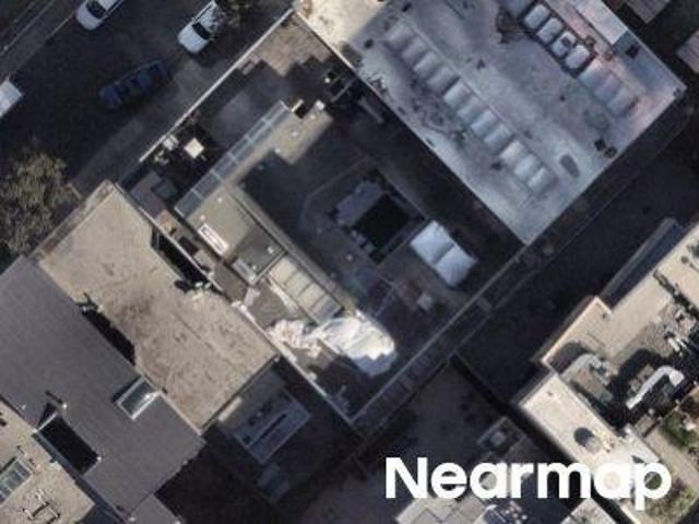 House for sale in Tenderloin, San Francisco