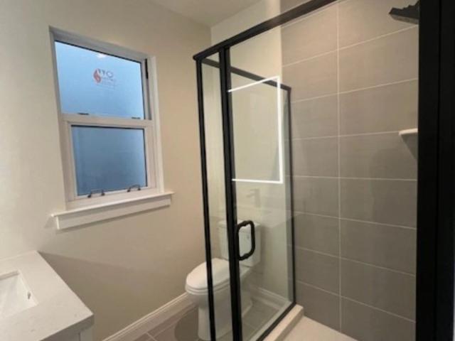 Apartment for rent in San Francisco, California