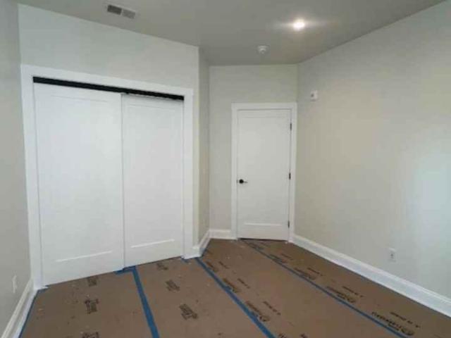 Apartment for rent in San Francisco, California