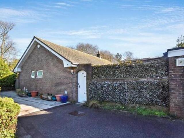 House for sale in Roseworthy, Cornwall
