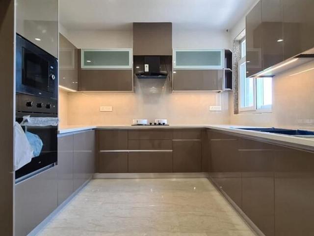 Flat for sale in Kedarpur, Uttarakhand