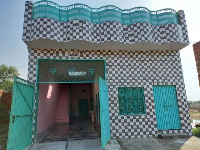 House for sale in Islamabad Capital Territory