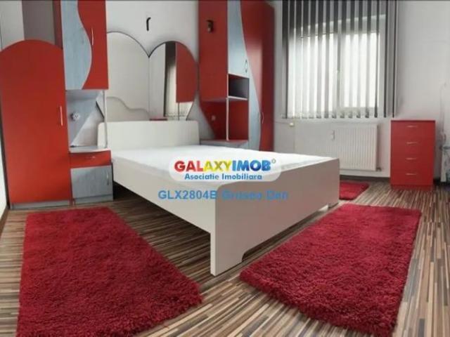 Apartament închirieri în Colțea, București