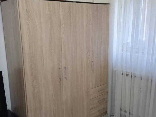 Garsonieră închirieri în Tei, București