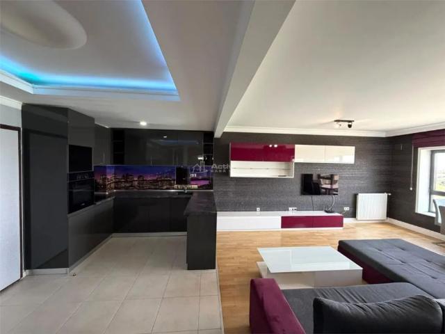 Apartament închirieri în Colțea, București