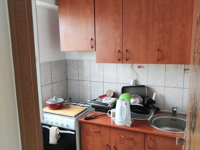 Apartament închirieri în Tei, București